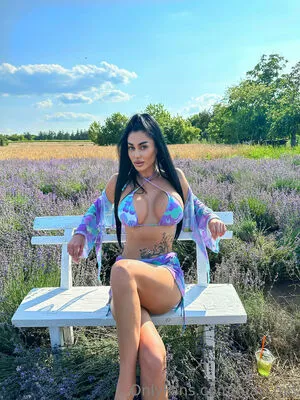 Mari Mis OnlyFans Leaked Free Thumbnail Picture - #w01q40VfhQ
