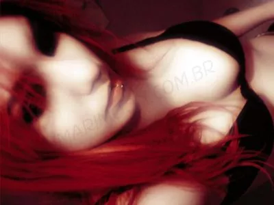 Mari Moon OnlyFans Leaked Free Thumbnail Picture - #6imcLZ1lUp