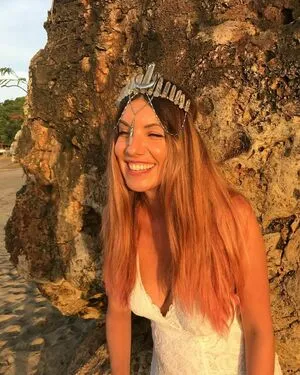 Mari Moon OnlyFans Leaked Free Thumbnail Picture - #9zLppMtxfx
