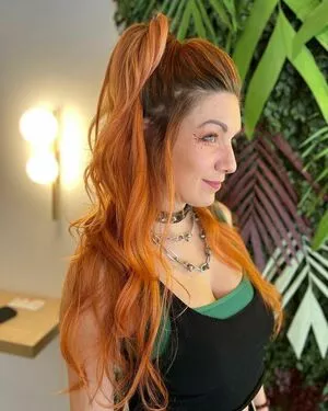 Mari Moon OnlyFans Leaked Free Thumbnail Picture - #O2YsQbyDlm