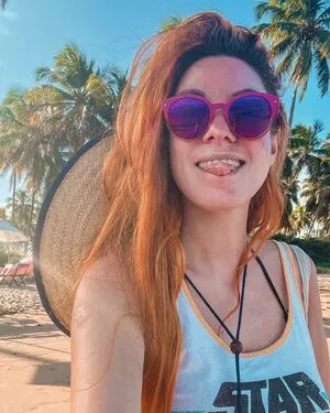 Mari Moon OnlyFans Leaked Free Thumbnail Picture - #Ux0BSLLUEe