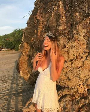 Mari Moon OnlyFans Leaked Free Thumbnail Picture - #sJLbsBPVUm