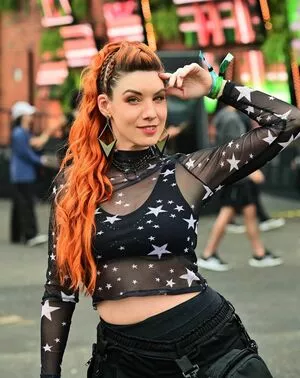 Mari Moon OnlyFans Leaked Free Thumbnail Picture - #vJHDhsQkFr