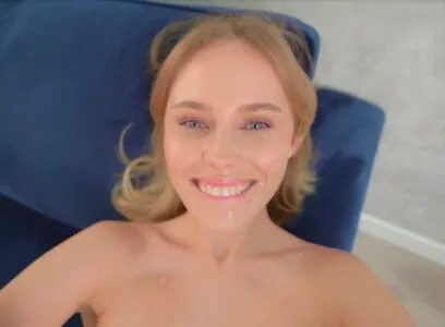 Mari Moore OnlyFans Leaked Free Thumbnail Picture - #cGKAVt3W8f