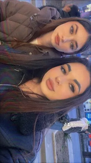 Mari Moore OnlyFans Leaked Free Thumbnail Picture - #iUkg4gbaXM