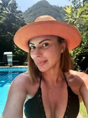 Mari Saade OnlyFans Leaked Free Thumbnail Picture - #HBxYWtOzSy