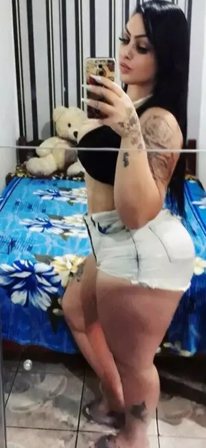 Mari Santos Ss2 Thumbnail Picture