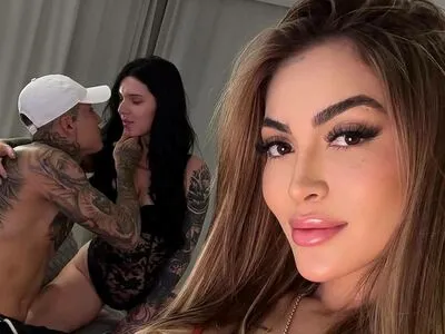Mari Vila Thumbnail Picture