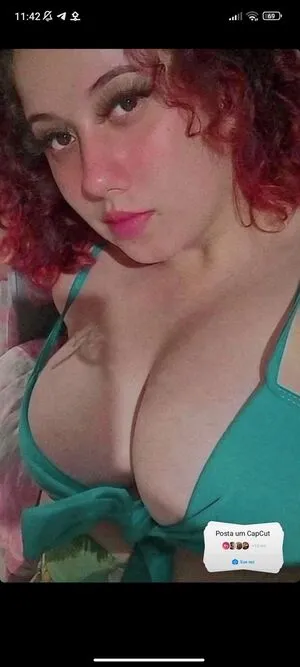 Mari Voltolini OnlyFans Leaked Free Thumbnail Picture - #5nFkGsM7cv