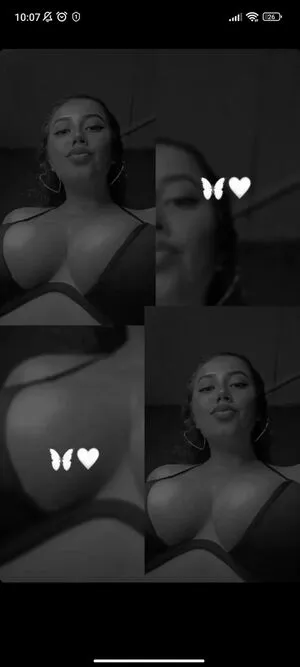 Mari Voltolini OnlyFans Leaked Free Thumbnail Picture - #85wXZ1scMk