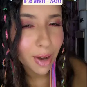 Mari OnlyFans Leaked Free Thumbnail Picture - #VDTLHeFGEz