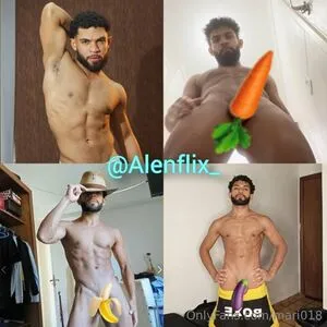 Mari018 OnlyFans Leaked Free Thumbnail Picture - #0XYExVPhDi