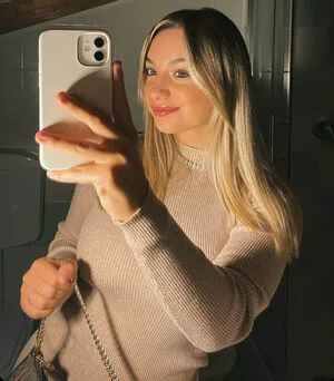 Mari05 OnlyFans Leaked Free Thumbnail Picture - #kQiSfXbOB2