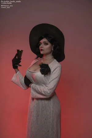 Mari_Aisu OnlyFans Leaked Free Thumbnail Picture - #1ild0FIMlZ