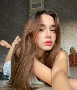 Maria Anroenko OnlyFans Leaked Free Thumbnail Picture - #2g1q5N9tAw