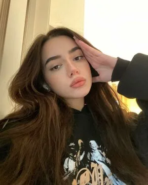 Maria Anroenko OnlyFans Leaked Free Thumbnail Picture - #4decPWlIMP