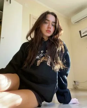 Maria Anroenko OnlyFans Leaked Free Thumbnail Picture - #TtVTHcqqdQ