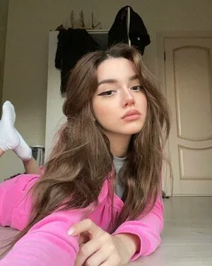 Maria Anroenko OnlyFans Leaked Free Thumbnail Picture - #ikfMwpUb8r