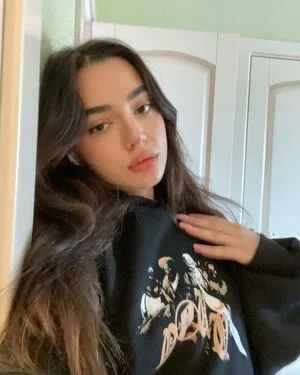 Maria Anroenko OnlyFans Leaked Free Thumbnail Picture - #urvb0henUo
