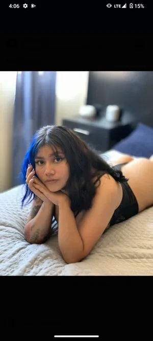 Maria Asmr OnlyFans Leaked Free Thumbnail Picture - #eL2qWC85Mu