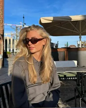 Maria Baungaard OnlyFans Leaked Free Thumbnail Picture - #2YXtDiQ8wt
