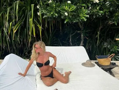 Maria Baungaard Thumbnail Picture