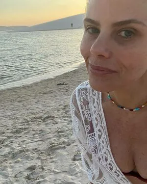 Maria Candida OnlyFans Leaked Free Thumbnail Picture - #Fe9B4clF9Z