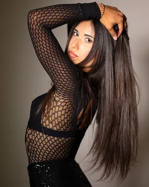 Maria Chiara Capizzi OnlyFans Leaked Free Thumbnail Picture - #YgYwt2PyXa