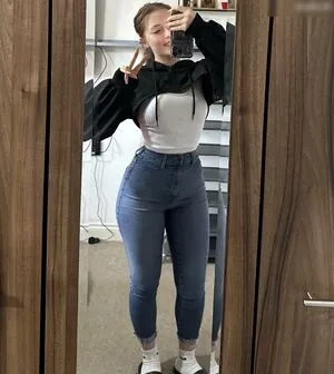 Maria Dascalu OnlyFans Leaked Free Thumbnail Picture - #8Fjc4mWOPr