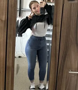 Maria Dascalu OnlyFans Leaked Free Thumbnail Picture - #Ll0sw4BFoR