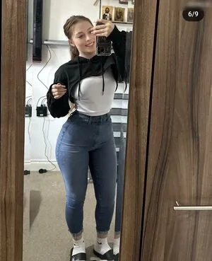 Maria Dascalu OnlyFans Leaked Free Thumbnail Picture - #OaURNdSOhl