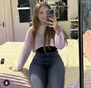 Maria Dascalu OnlyFans Leaked Free Thumbnail Picture - #mGvbA1h9Cv