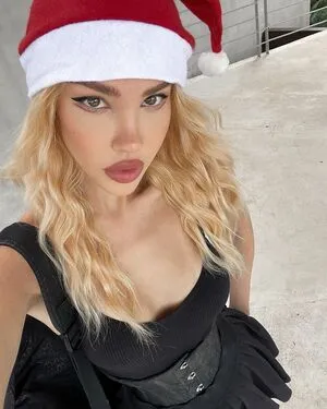 Maria Domark Thumbnail Picture