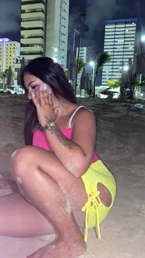 Maria Evilane OnlyFans Leaked Free Thumbnail Picture - #BHP6f67mdK