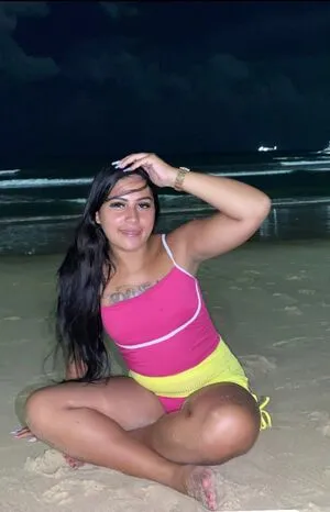 Maria Evilane OnlyFans Leaked Free Thumbnail Picture - #hvkF0HS4bH