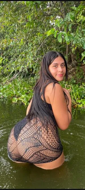 Maria Evilane OnlyFans Leaked Free Thumbnail Picture - #nRk6MAC0Ky
