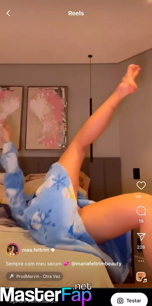 Porn Picture