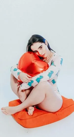 Maria Fernanda Ramos Profile Thumbnail