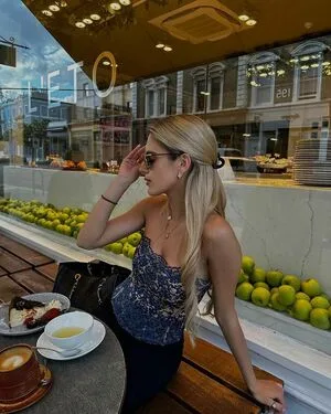Maria Guardiola OnlyFans Leaked Free Thumbnail Picture - #HT52SDf0sq