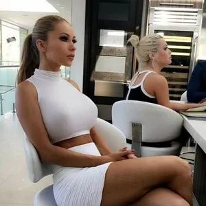 Maria Hering OnlyFans Leaked Free Thumbnail Picture - #AbsGcQKL2j