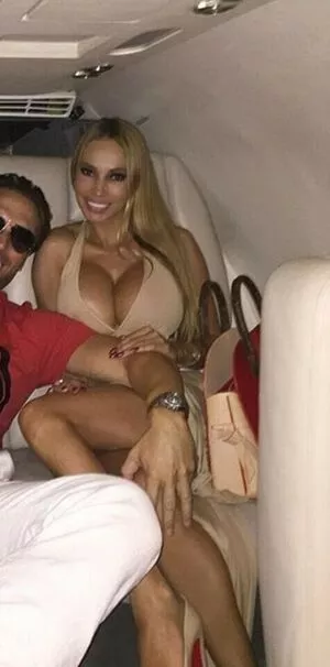 Maria Hering OnlyFans Leaked Free Thumbnail Picture - #IZj5g1fjHZ