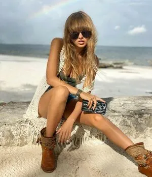 Maria Hermie OnlyFans Leaked Free Thumbnail Picture - #3Cvx2EBfkK