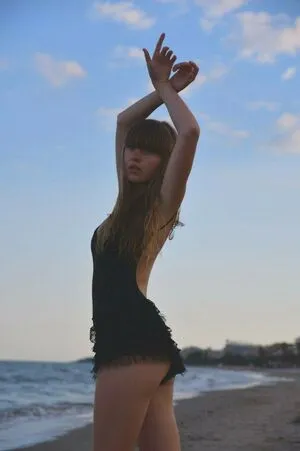 Maria Hermie OnlyFans Leaked Free Thumbnail Picture - #LRgSWRTbxc
