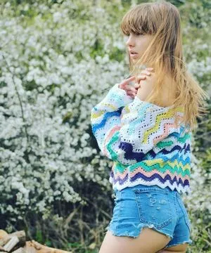 Maria Hermie OnlyFans Leaked Free Thumbnail Picture - #cOo7g45cs0