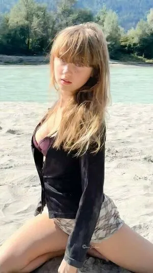 Maria Hermie OnlyFans Leaked Free Thumbnail Picture - #vRFbDX9Azx