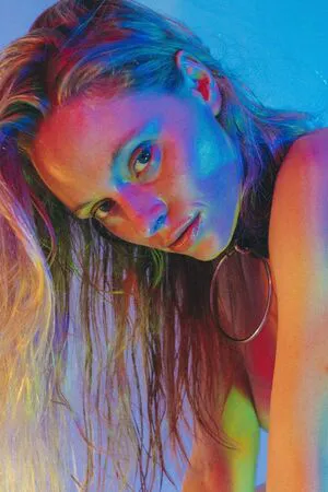 Maria Kn OnlyFans Leaked Free Thumbnail Picture - #7rbOVFaBHD
