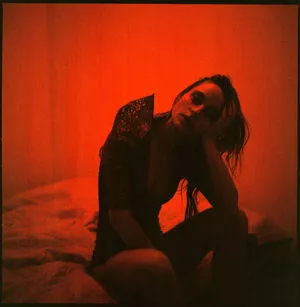 Maria Knofe Profile Thumbnail