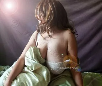 Maria Marine Thumbnail Picture