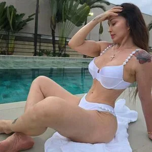 Maria Oderlandia OnlyFans Leaked Free Thumbnail Picture - #e8sZgoeqlX