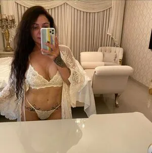 Maria Oderlandia OnlyFans Leaked Free Thumbnail Picture - #geJ00G18Dd
